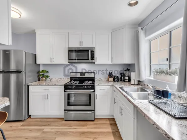 8520 Calle De Buena Fe, El Cajon, CA 92021