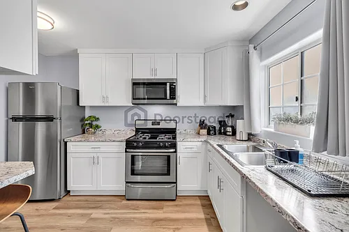 8520 Calle De Buena Fe Photo 1