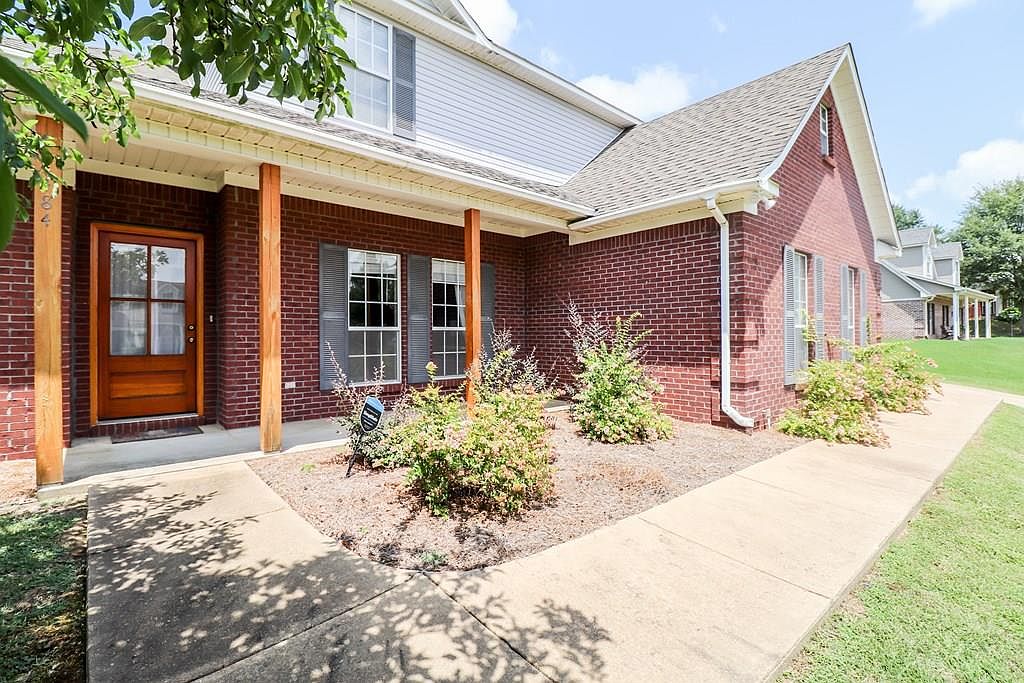 alexa multiple houses