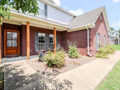 484 Alexa Dr, Oxford, MS, 38655