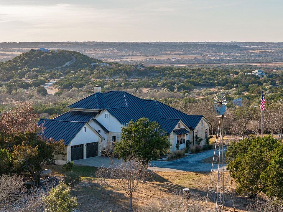 1st image of 169 Royal Oaks Hill