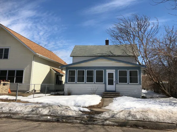 3406 Girard Ave N, Minneapolis, MN 55412