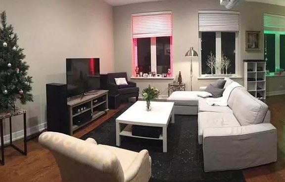3rd image of 1551 N Milwaukee Ave #2
