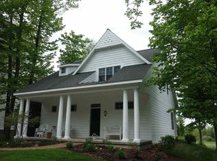 849 Crooked Tree Dr, Petoskey, MI 49770