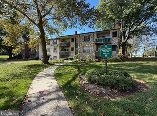 388 Drummers Ln #388, Wayne, PA 19087