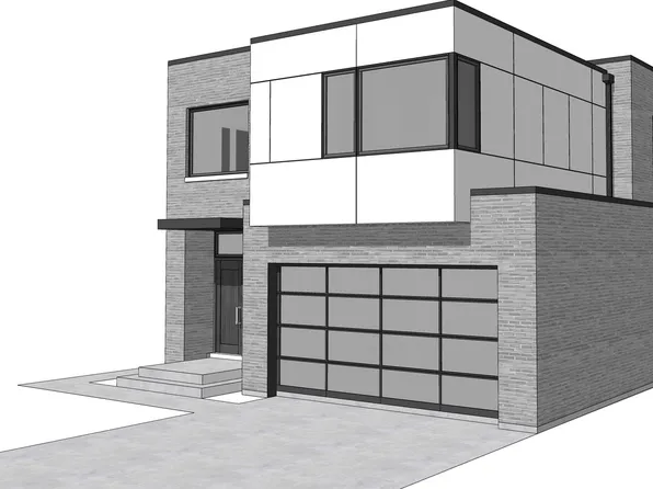 8234 Keeler Ave, Skokie, IL 60076