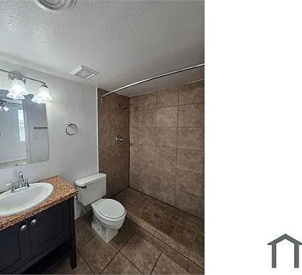 534 N Williams #D — Photo 13
