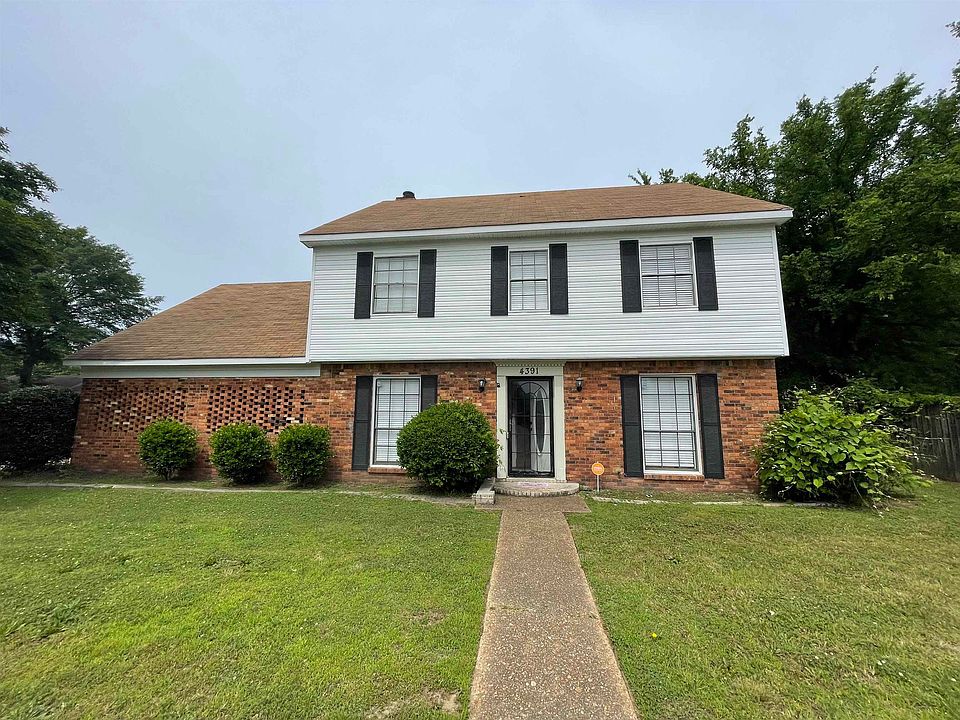 1st image of 4391 Sandy Park Dr