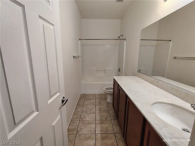 8166 Minots Ledge Ave — Photo 14