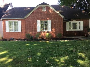 1460 Washington Blvd, Huntington, WV 25701