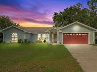 887 SW 6th Ave, Williston, FL 32696