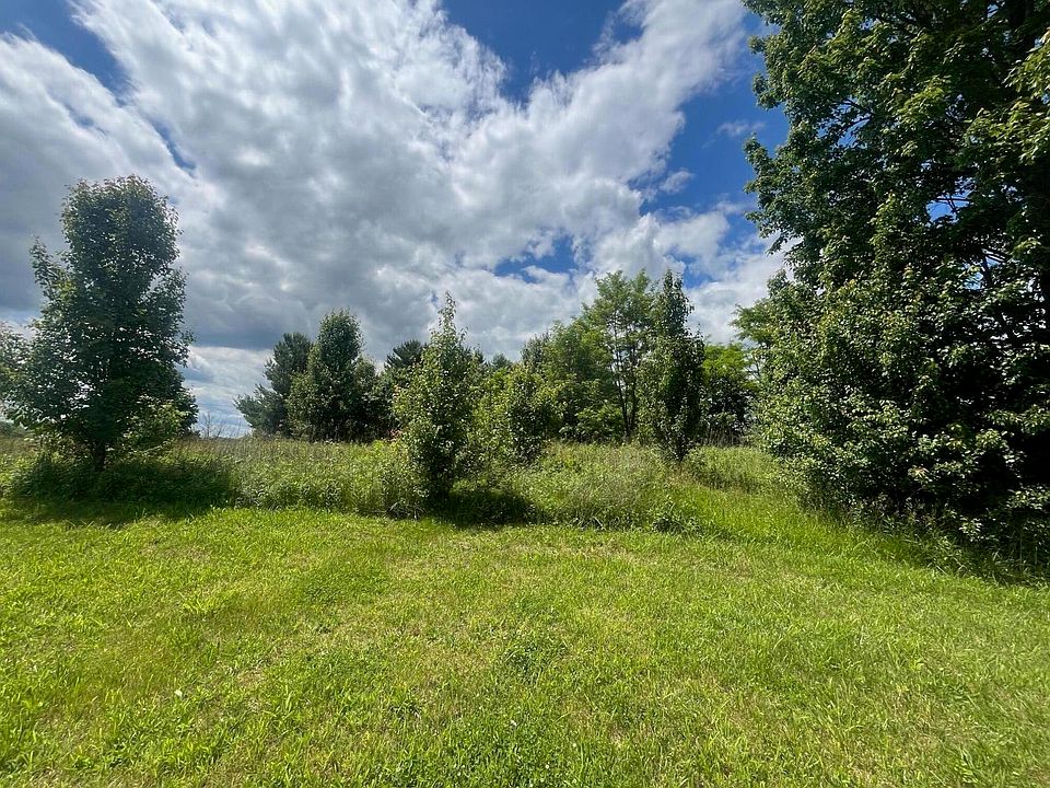 2nd image of 2120-7 Lemon Northcutt Rd #Dry