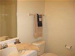 Main Bath