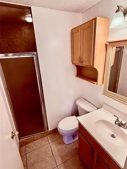 6519 W Newberry Rd #912 — Photo 13