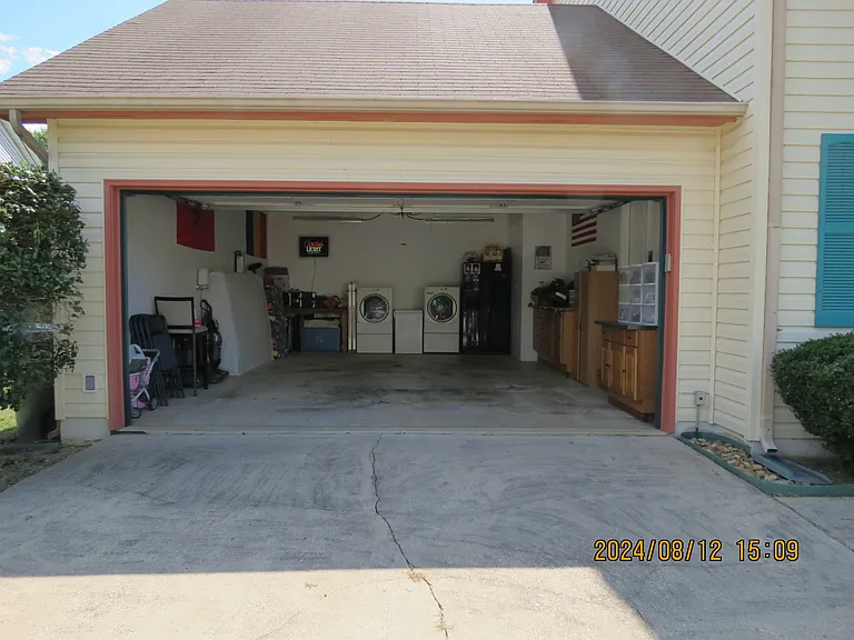 5011 Jurel Ct — Photo 12