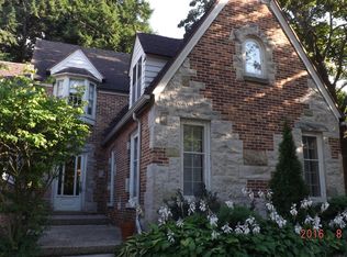 2464 Coit Ave NE, Grand Rapids, MI 49505