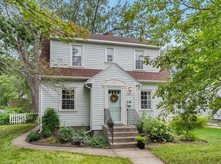 1207 Kilian Blvd SE, Saint Cloud, MN 56304