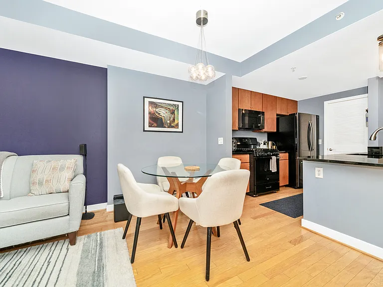 1117 10th St NW #1009 — Photo 10