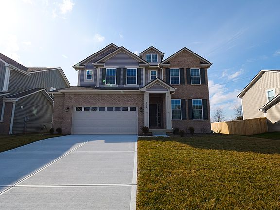 2nd image of 5764 Teak Ln