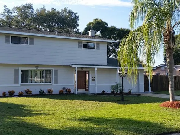 445 59th St S, Saint Petersburg, FL 33707