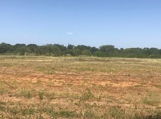 315 E Vaughn Rd LOT 5, Cleburne, TX 76031