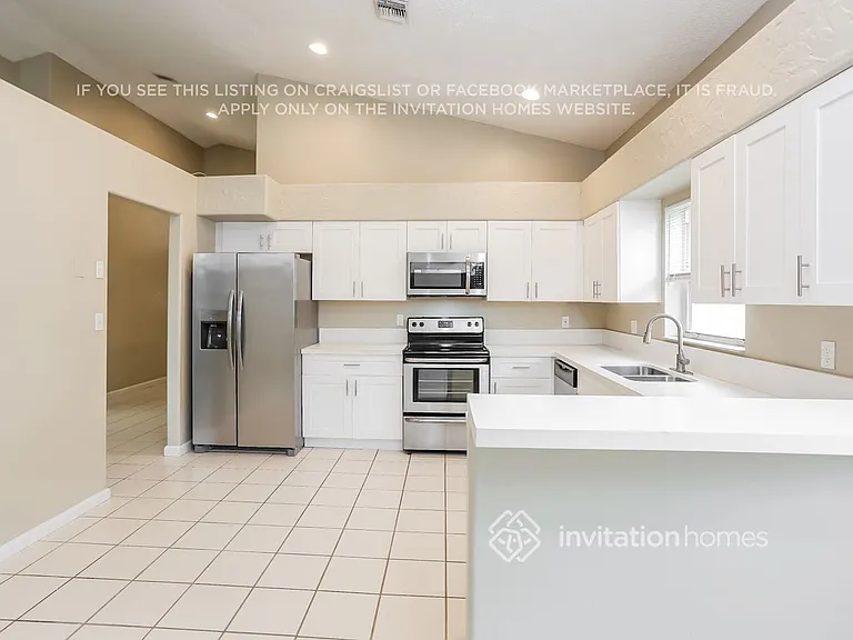 107 Pimlico Way — Photo 6