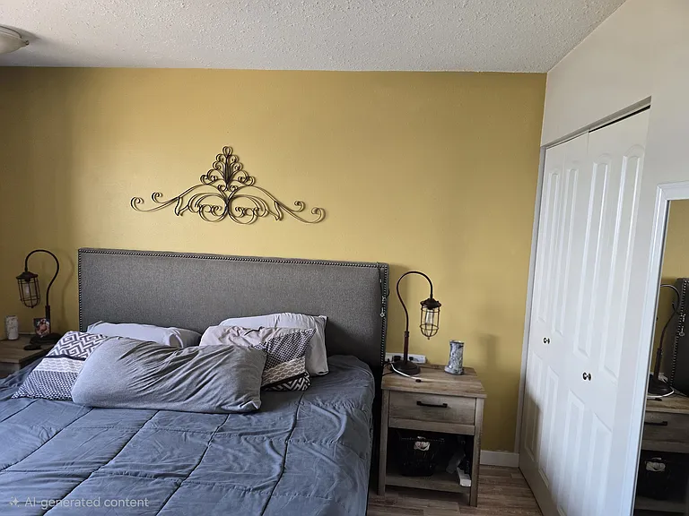 555 Dalgleish Dr #307 — Photo 14