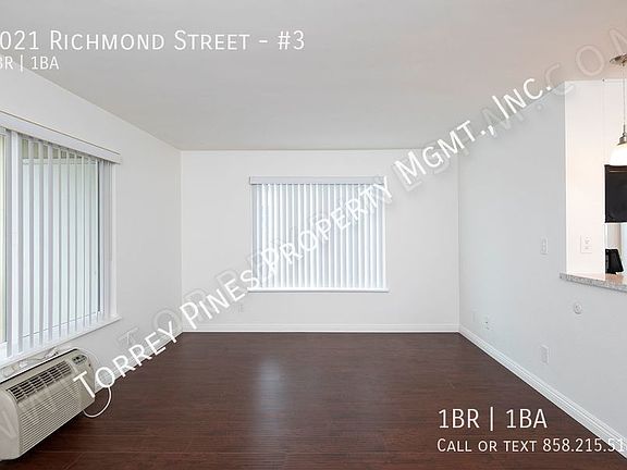 2nd image of 4021 Richmond St #3