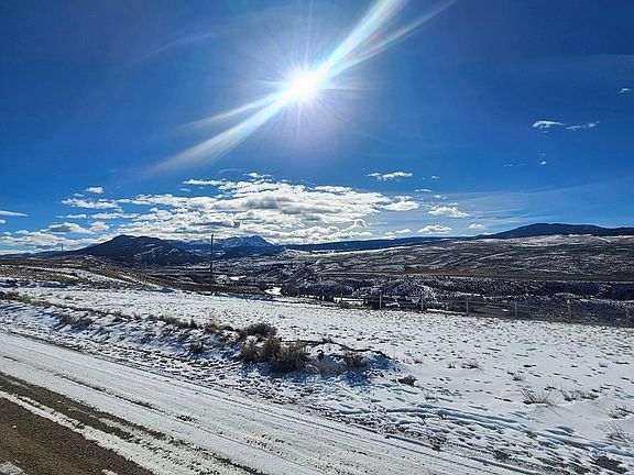 5th image of 508 County Road 1003