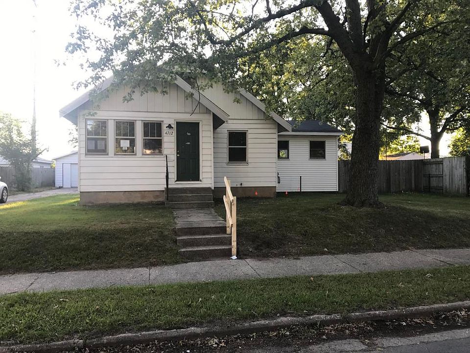 1st image of 4712 Walton Ave SW
