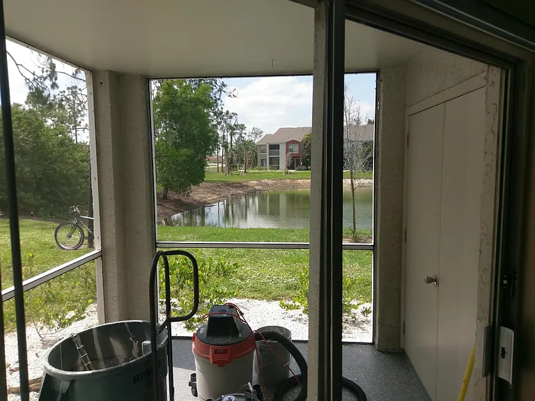 177 Santa Clara Dr #13 — Photo 23