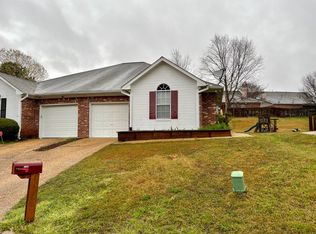 128 Kings Ridge Dr, Brandon, MS 39047