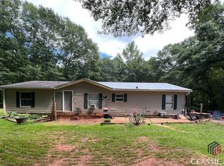5362 Price Mill Rd, Bishop, GA 30621