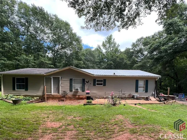 5362 Price Mill Road, Bishop, GA 30621