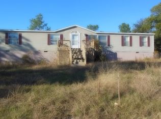 3716 Dyches Rd, Aiken, SC 29801