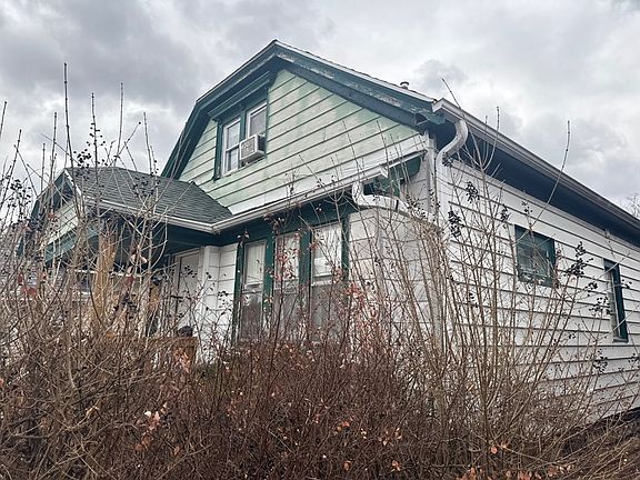 2nd image of 3757 N 24th St