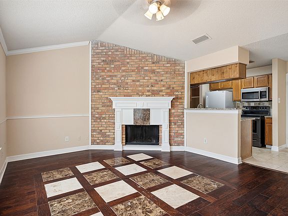 2nd image of 2400 Jupiter Rd APT B-9