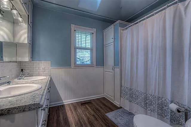 1146 S Birmingham Ave — Photo 14