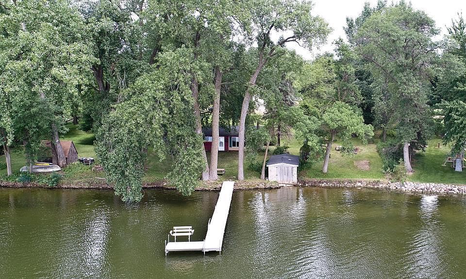 1st image of 71327 183rd St
