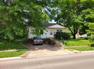 1331 Lower Muscatine Rd, Iowa City, IA 52240