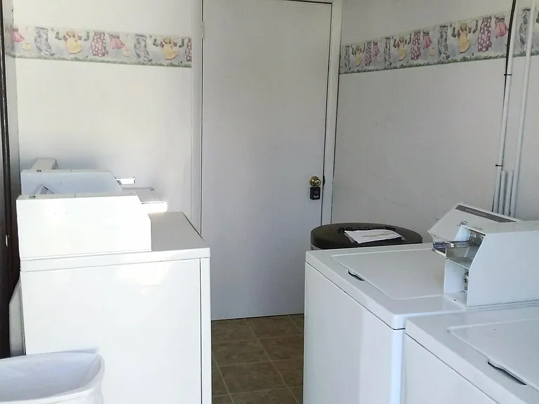 11853 N Pine Dr — Photo 13