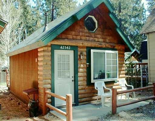 1st image of 42542 La Cerena Ave
