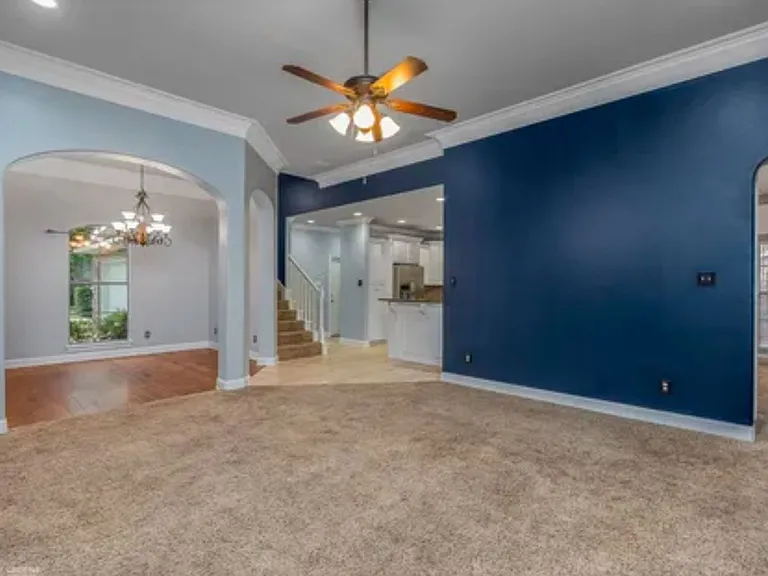 793 Dumaine Dr — Photo 7