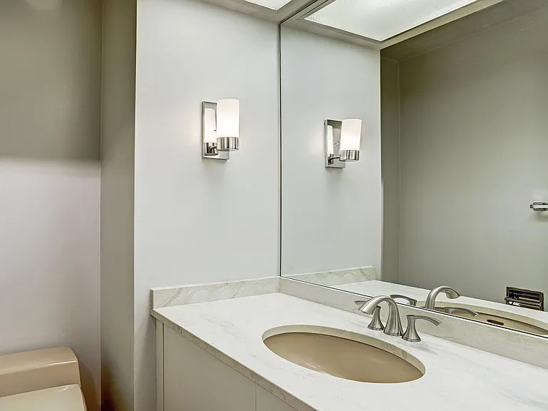 5110 San Felipe St #64W — Photo 11