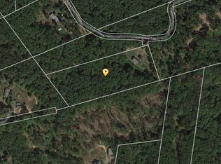 232 Coon Hollow Trl, Hedgesville, WV 25427