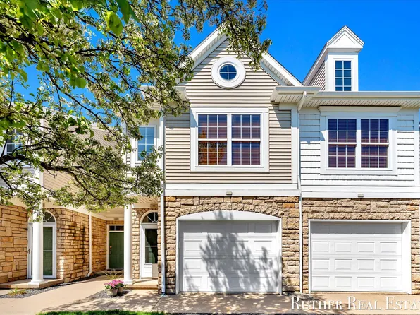 3401 Kings River St SW, Wyoming, MI 49418