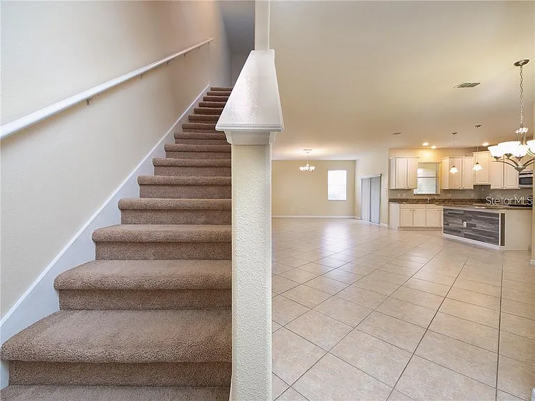 3439 Rodrick Cir — Photo 11