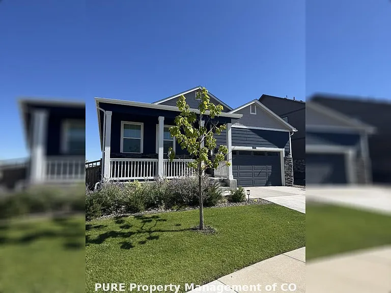 6378 N Halifax Ct — Photo 2