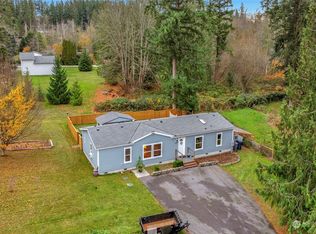 18629 96th Ave NW, Stanwood, WA