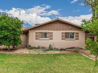 3631 W Myrtle Ave, Phoenix, AZ 85051